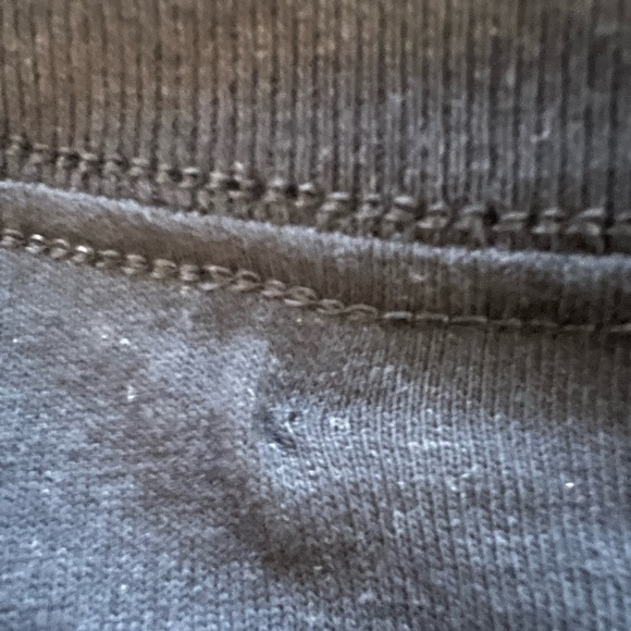 NWOT Biggie Smalls Tee Shirt - Large - Picture 6 of 10